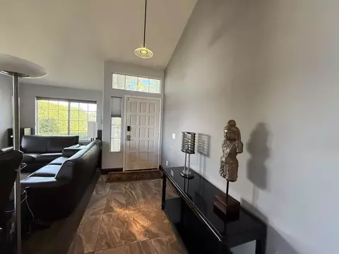 Entry Way - 4964 Skyhawk Way, Oceanside, CA 92056 photo 1 of 1
