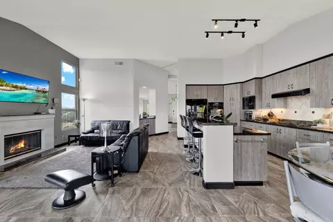 Kitchen - 4964 Skyhawk Way, Oceanside, CA 92056 photo 1 of 5