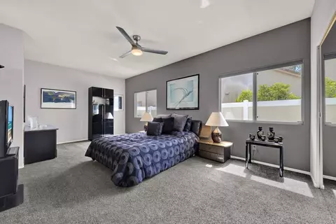 Other - 4964 Skyhawk Way, Oceanside, CA 92056 photo 7 of 16