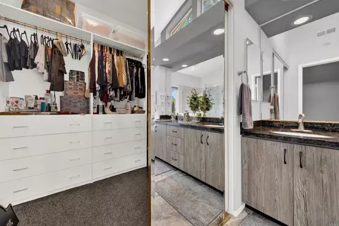Other - 4964 Skyhawk Way, Oceanside, CA 92056 photo 6 of 16