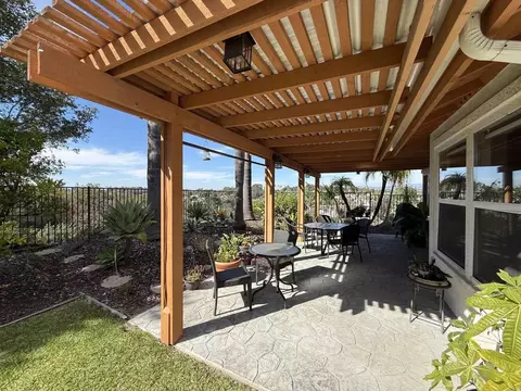 Other - 4964 Skyhawk Way, Oceanside, CA 92056 photo 1 of 3
