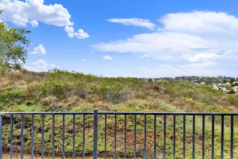 Other - 4964 Skyhawk Way, Oceanside, CA 92056 photo 16 of 16