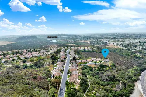 View/Area - 4964 Skyhawk Way, Oceanside, CA 92056 photo 2 of 7