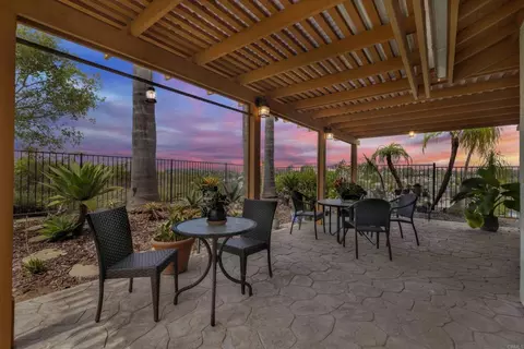 Other - 4964 Skyhawk Way, Oceanside, CA 92056 photo 2 of 16