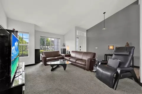 Living - 4964 Skyhawk Way, Oceanside, CA 92056 photo 1 of 8