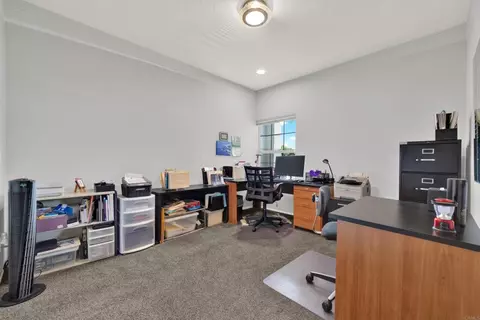 Other - 4964 Skyhawk Way, Oceanside, CA 92056 photo 8 of 16