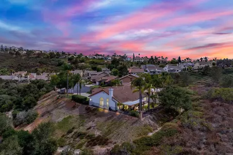 View/Area - 4964 Skyhawk Way, Oceanside, CA 92056 photo 3 of 7