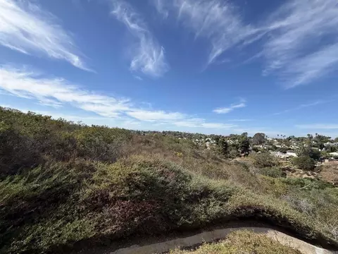 View/Area - 4964 Skyhawk Way, Oceanside, CA 92056 photo 3 of 3