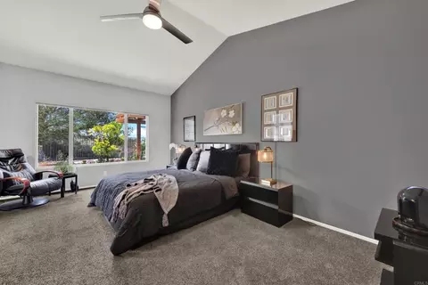 Bedroom - 4964 Skyhawk Way, Oceanside, CA 92056 photo 1 of 6