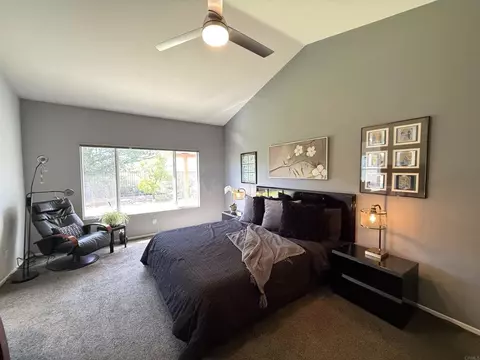 Bedroom - 4964 Skyhawk Way, Oceanside, CA 92056 photo 1 of 2