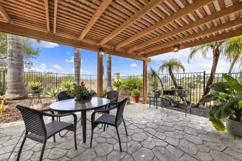 Other - 4964 Skyhawk Way, Oceanside, CA 92056 photo 12 of 16