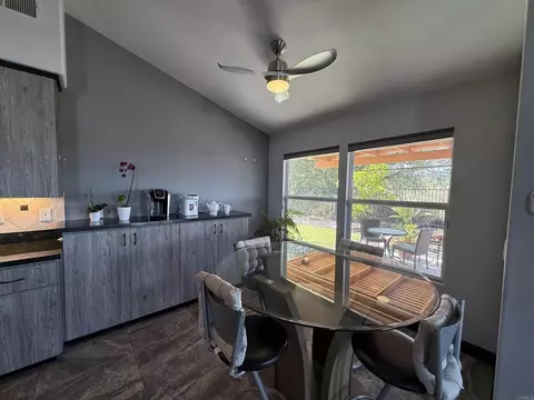 Dining - 4964 Skyhawk Way, Oceanside, CA 92056 photo 1 of 2