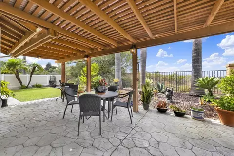 Other - 4964 Skyhawk Way, Oceanside, CA 92056 photo 13 of 16