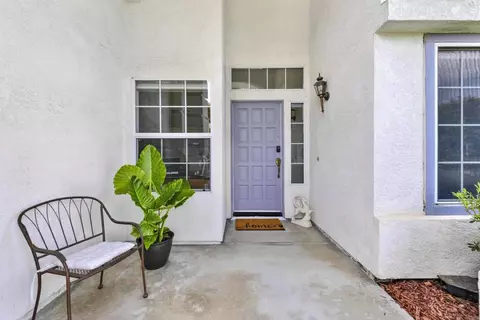 Other - 4964 Skyhawk Way, Oceanside, CA 92056 photo 1 of 16