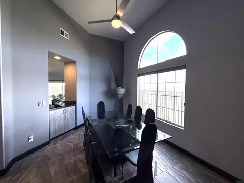 Dining - 4964 Skyhawk Way, Oceanside, CA 92056 photo 2 of 2