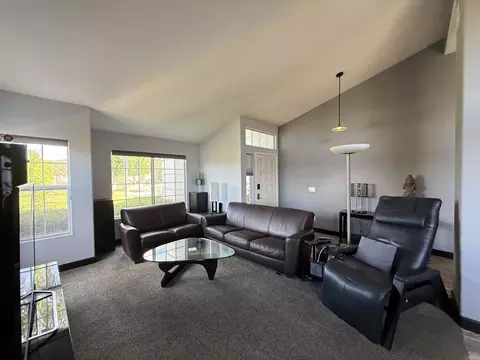 Living - 4964 Skyhawk Way, Oceanside, CA 92056 photo 1 of 3