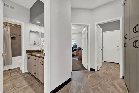 Entry Way - 4964 Skyhawk Way, Oceanside, CA 92056 photo 8 of 8