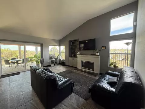 Living - 4964 Skyhawk Way, Oceanside, CA 92056 photo 3 of 3