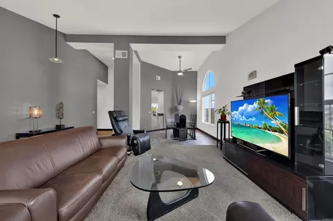 Living - 4964 Skyhawk Way, Oceanside, CA 92056 photo 4 of 8
