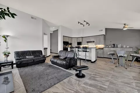 Living - 4964 Skyhawk Way, Oceanside, CA 92056 photo 7 of 8