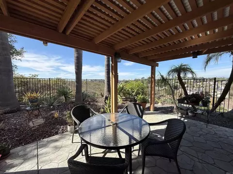 Other - 4964 Skyhawk Way, Oceanside, CA 92056 photo 3 of 3