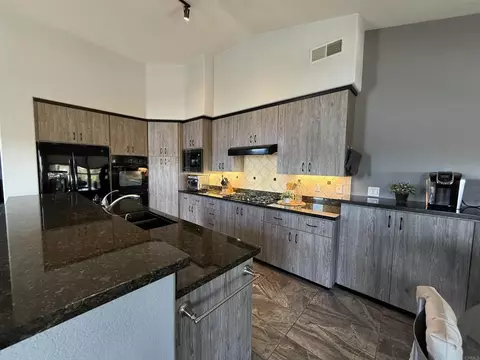 Kitchen - 4964 Skyhawk Way, Oceanside, CA 92056 photo 1 of 1