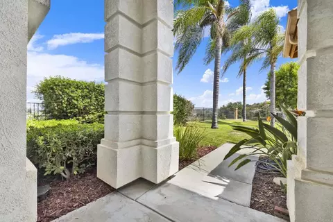 Exterior - 4964 Skyhawk Way, Oceanside, CA 92056 photo 5 of 10