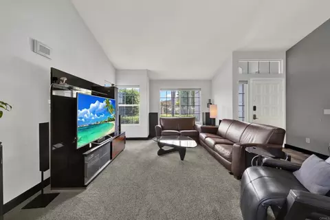 Living - 4964 Skyhawk Way, Oceanside, CA 92056 photo 2 of 8