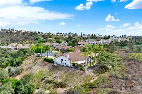 View/Area - 4964 Skyhawk Way, Oceanside, CA 92056 photo 7 of 7