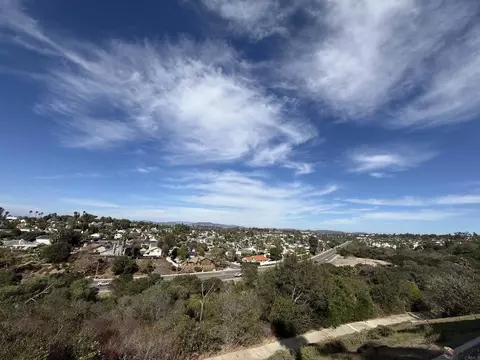View/Area - 4964 Skyhawk Way, Oceanside, CA 92056 photo 1 of 3