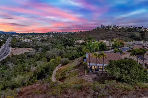 View/Area - 4964 Skyhawk Way, Oceanside, CA 92056 photo 4 of 7