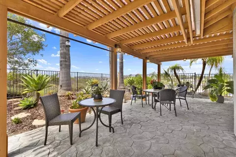 Other - 4964 Skyhawk Way, Oceanside, CA 92056 photo 14 of 16