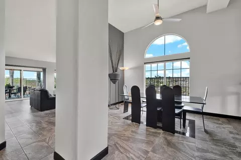 Dining - 4964 Skyhawk Way, Oceanside, CA 92056 photo 3 of 4