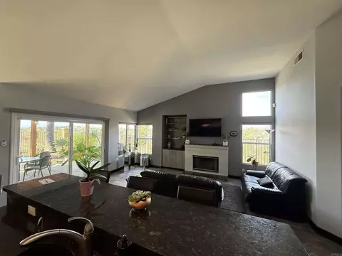 Other - 4964 Skyhawk Way, Oceanside, CA 92056 photo 2 of 3