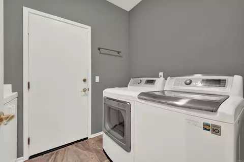 Other - 4964 Skyhawk Way, Oceanside, CA 92056 photo 11 of 16