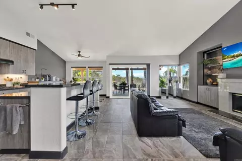 Other - 4964 Skyhawk Way, Oceanside, CA 92056 photo 5 of 16