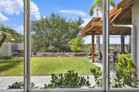 Exterior - 4964 Skyhawk Way, Oceanside, CA 92056 photo 6 of 10