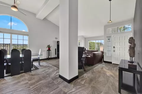 Other - 4964 Skyhawk Way, Oceanside, CA 92056 photo 3 of 16