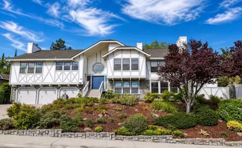 7183 Brooktree Ct, San Jose, CA 95120