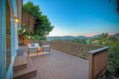 5236 Lewison Ave, San Diego, CA 92120