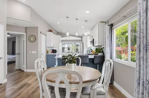 Dining - 3735 Via Del Rancho, Oceanside, CA 92056 photo 2 of 3