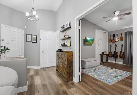 Entry Way - 3735 Via Del Rancho, Oceanside, CA 92056 photo 2 of 3