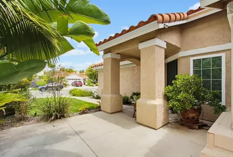 Other - 3735 Via Del Rancho, Oceanside, CA 92056 photo 3 of 13