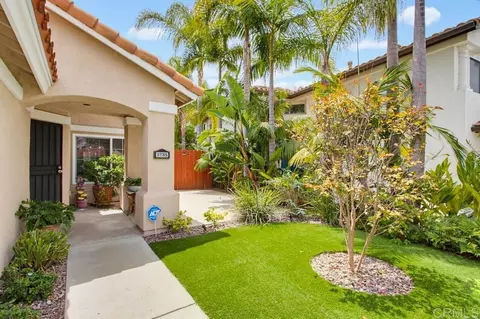 Exterior - 3735 Via Del Rancho, Oceanside, CA 92056 photo 2 of 17