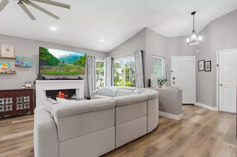 Other - 3735 Via Del Rancho, Oceanside, CA 92056 photo 4 of 13