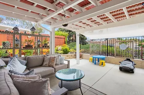 Other - 3735 Via Del Rancho, Oceanside, CA 92056 photo 12 of 13
