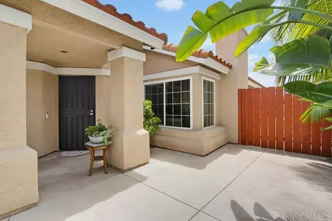 Other - 3735 Via Del Rancho, Oceanside, CA 92056 photo 2 of 13