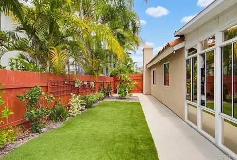 Exterior - 3735 Via Del Rancho, Oceanside, CA 92056 photo 9 of 17