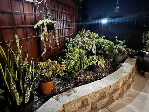 Exterior - 3735 Via Del Rancho, Oceanside, CA 92056 photo 17 of 17