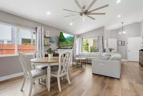 Other - 3735 Via Del Rancho, Oceanside, CA 92056 photo 6 of 13